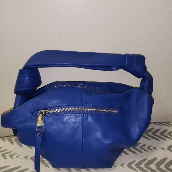 Steve Madden Hand Bag - Picture 2 of 3